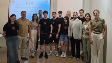 iasw-iGEM Thessaly 2026.jpg
