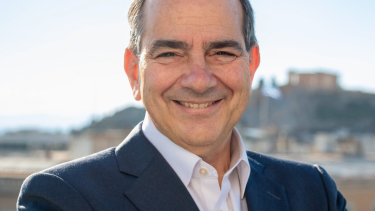 periklis-mazarakis.png