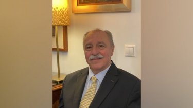 stefanos-psarakis.jpg