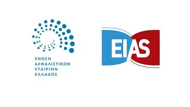 eaee-eias.jpg