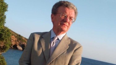 kostas-lamprou.jpg