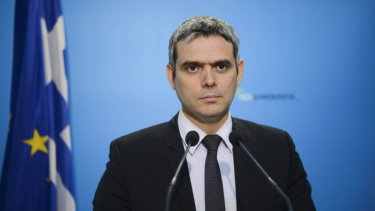 kostas-karagkounis.jpg