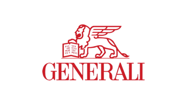 logo-generali-768x402.png