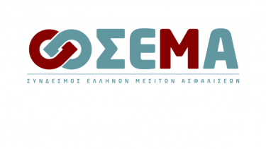 sema.png