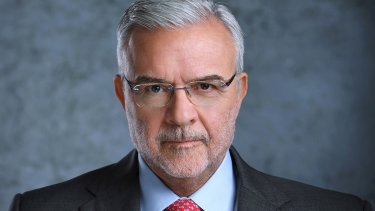 xristos-megalou.jpg