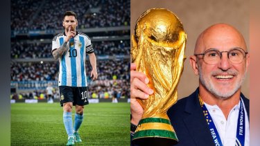 messi-de-la-fuente.jpg