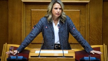 milena-apostolaki-1.jpg