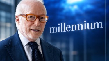 millennium-englander-1200x800.jpg
