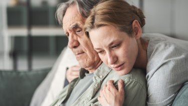 national alzheimers day.jpg