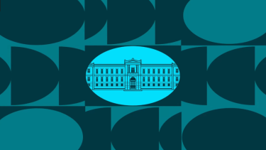 nbg-logo.png