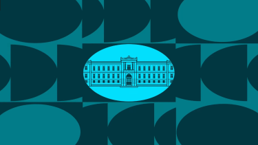 nbg-logo.png