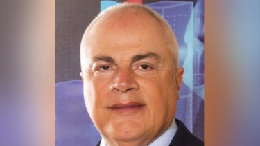 nikos-sofronas.jpg