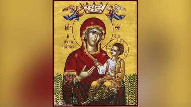 panagia-myrtidiotissa.jpg