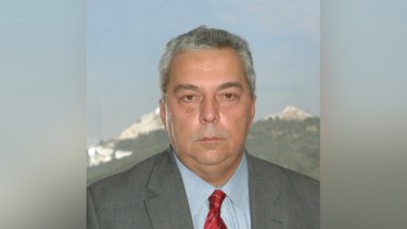 panagiotis-zampelis (1).jpg