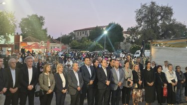pazari_2026.jpg