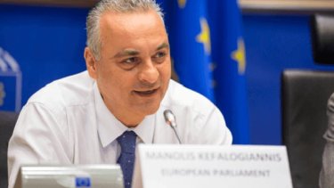 manolis-kefalogiannis.jpg
