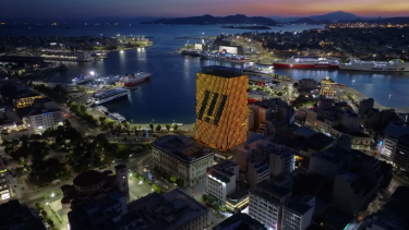 piraeus-bank.png