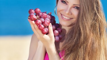 shutterstock_102947528 (1).jpg