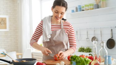 shutterstock_1411127060.jpg