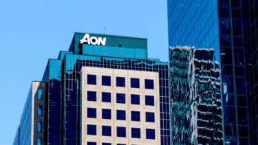 aon.jpg