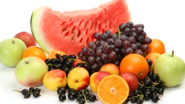 shutterstock_170039633.jpg