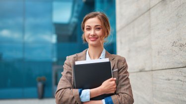 shutterstock_1757476553.jpg