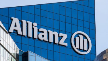 allianz.jpg