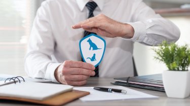 shutterstock_2102208421.jpg