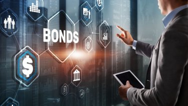 bonds.jpg