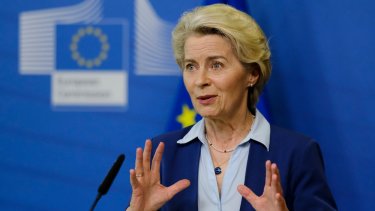 Ursula von der Leyen.jpg