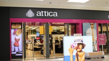 attica-stores.jpg