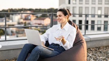 shutterstock_2499507127.jpg