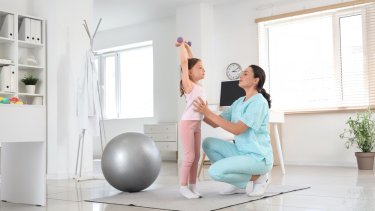 child-scoliosis.jpg