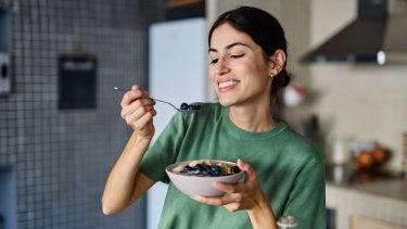 shutterstock_2704206985.jpg