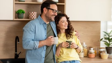shutterstock_2800928421.jpg
