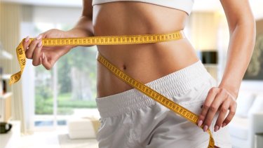 shutterstock_777066211.jpg
