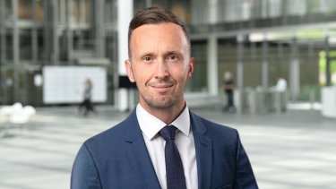 Stijn Keppens.jpg