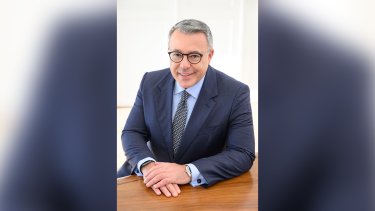 vasilis-psaltis-alpha-bank.jpg