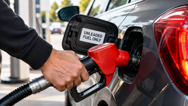 wrong-fuel.png