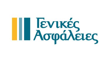 Γενικές Ασφάλειες Logo High Res_page-0001.jpg