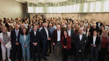 Εθνική Ασφαλιστική_ Townhall Meeting (7).jpg