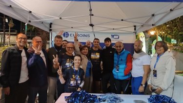 euroins-10ο KALITHEA NIGHT RUN.jpg