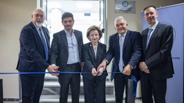 ΙΠΓ_ΕΓΚΑΙΝΙΑ Γ ΕΡΓΑΣΤΗΡΙΟ ΟΔΟΝΤΙΑΤΡΙΚΗΣ 2026_1.jpg