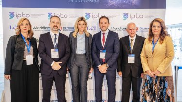 ΣΠΥΡΟΣ ΡΑΠΤΗΣ -ENERGY FORUM 1.jpg