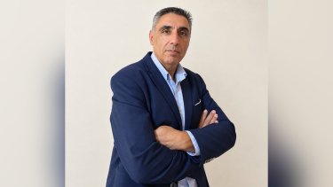 Σταύρος Γεωργιτσογιαννάκος contract.jpg