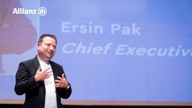κ. Ersin Pak, CEO.jpg