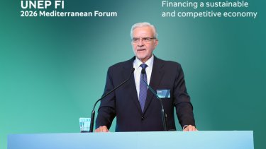 christos-megalou-ceo-piraeus-bank.jpg
