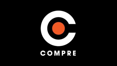 Compre.jpg