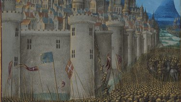 1 Passages_doutremer_-_BNF_Fr5594_f59v_-_Siège_dAntioche.jpg