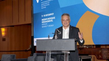 kyriakos-merelis.jpg